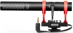 RODE PHOTO R100315 - MICROPHONE VIDEOMIC NTG< Son