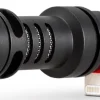 RODE PHOTO R100302 - MICROPHONE VIDEOMIC ME L< Son