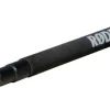 RODE PHOTO R100039 - PERCHE BOOMPOLE< Accessoires Son