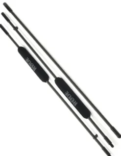 RODE PHOTO R100266 - PERCHE MICRO BOOMPOLE PRO< Accessoires Son