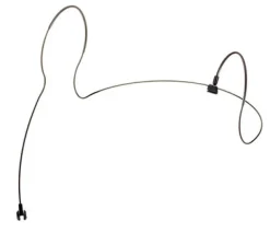 RODE PHOTO R100245 - SERRE-TETE LAV HEADSET LARGE< Accessoires Son