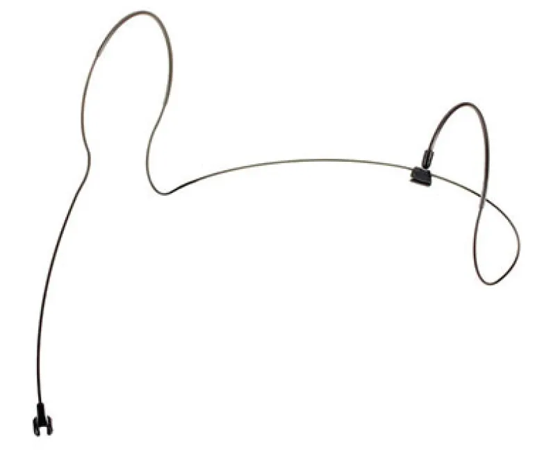 RODE PHOTO R100245 - SERRE-TETE LAV HEADSET LARGE< Accessoires Son
