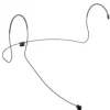 RODE PHOTO R100243 - SERRE-TETE LAV HEADSET JUNIOR< Accessoires Son