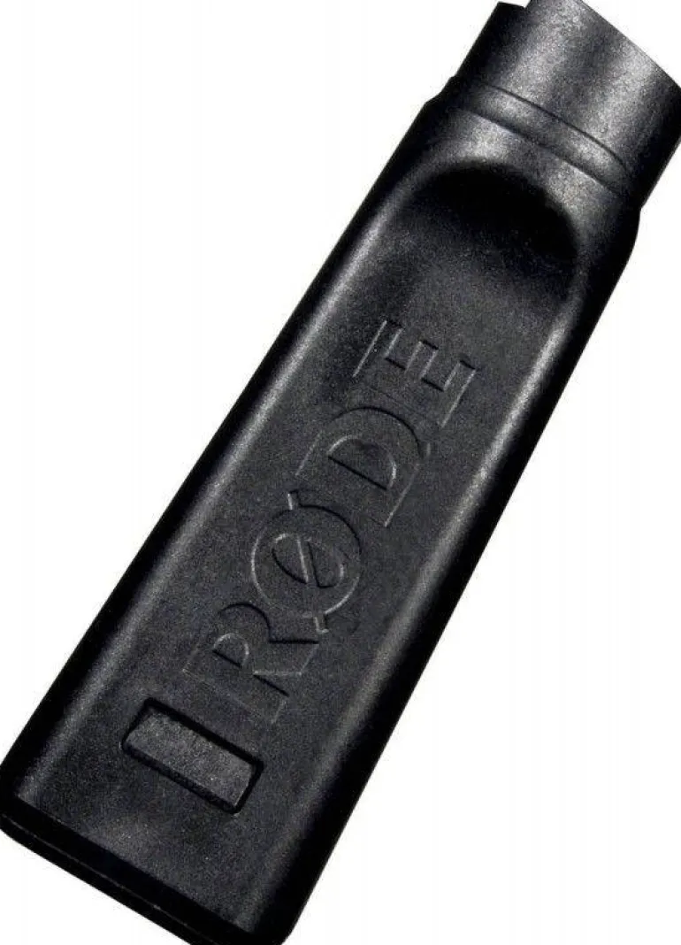 RODE PHOTO R100045 - SUPPORT POIGNEE PG1< Accessoires Son