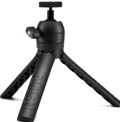 RODE PHOTO R100336 - VLOGGER KIT IOS< Eclairage Studio