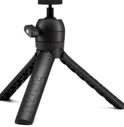 RODE PHOTO R100337 - VLOGGER KIT USB-C< Eclairage Studio