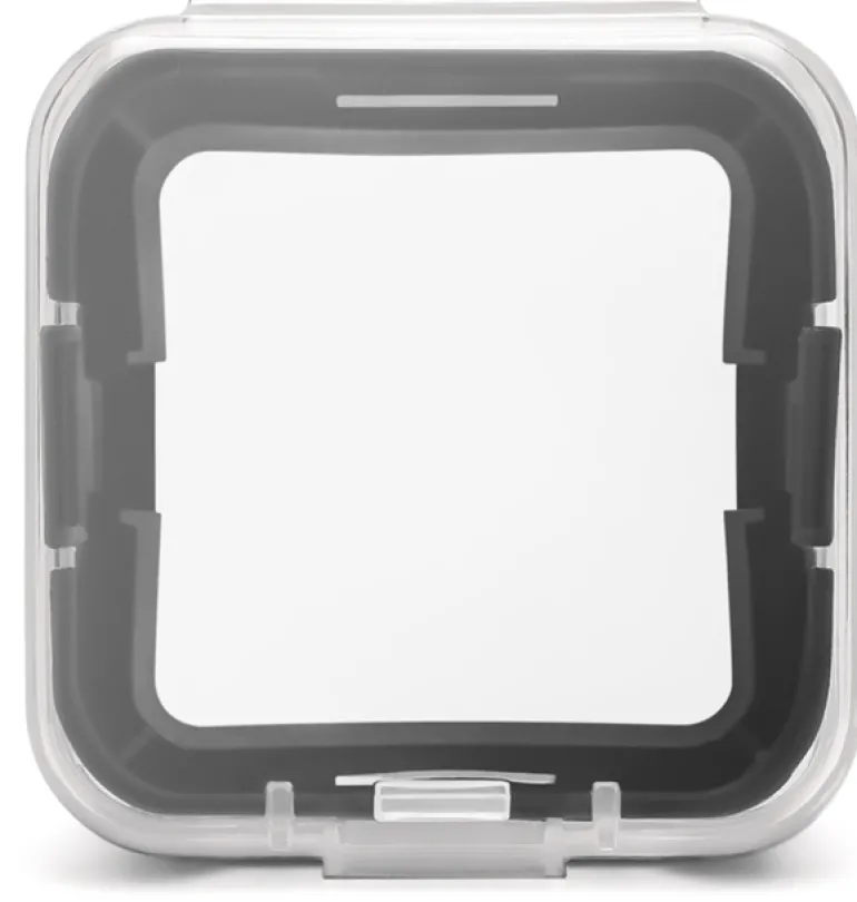 RODE PHOTO R100337 - VLOGGER KIT USB-C< Eclairage Studio