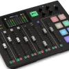 RODE PHOTO R100307 - WORKSTATION RODECASTER PRO< Accessoires Son