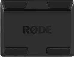 RODE PHOTO R100307 - WORKSTATION RODECASTER PRO< Accessoires Son