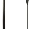 RODE PHOTO R100334 CABLE ADAPT USB-C LIGHTNING SC15< Accessoires