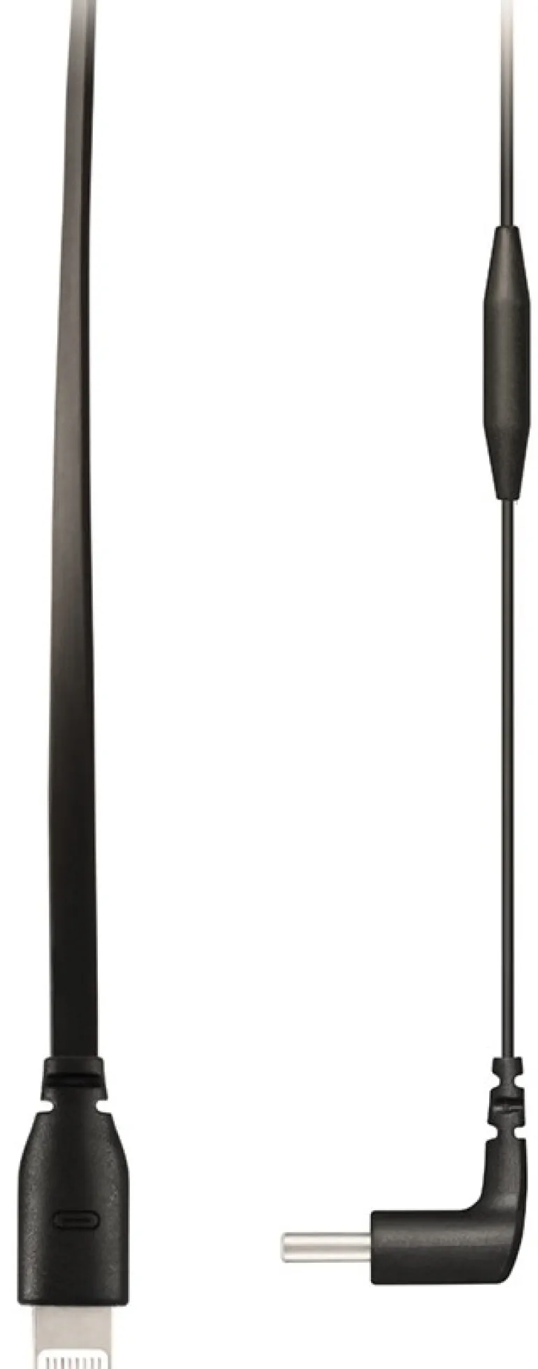 RODE PHOTO R100334 CABLE ADAPT USB-C LIGHTNING SC15< Accessoires
