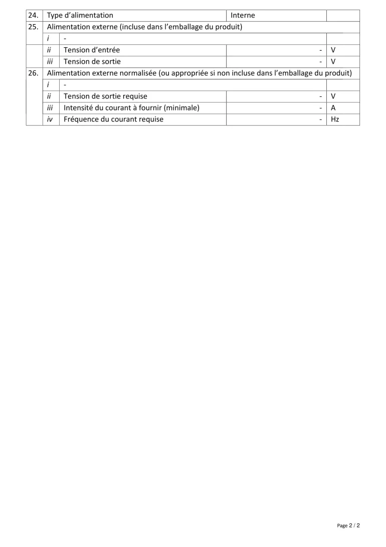 SAMSUNG INFORMATIQUE ecran 55 capacitive pm 55f-bc55< Moniteurs