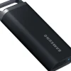 SAMSUNG INFORMATIQUE ssd.t5 evo.2 to.460mo/sec.securise.< Stockage