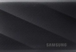 SAMSUNG INFORMATIQUE ssd.t9.2 to.2000/1950 mo.< Stockage