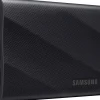 SAMSUNG INFORMATIQUE ssd.t9.1 to.2000/1950 mo.< Stockage