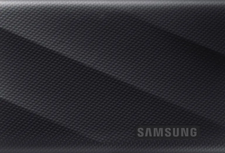 SAMSUNG INFORMATIQUE ssd.t9.1 to.2000/1950 mo.< Stockage