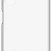 SAMSUNG TELEPHONE SAMSUNGcoque transparente a05s design for samsu< Téléphone Mobile