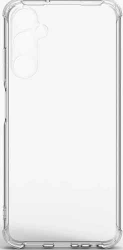 SAMSUNG TELEPHONE SAMSUNGcoque transparente a05s design for samsu< Téléphone Mobile