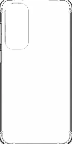 SAMSUNG TELEPHONE SAMSUNGcoque transparente s23fe design samsung< Téléphone Mobile