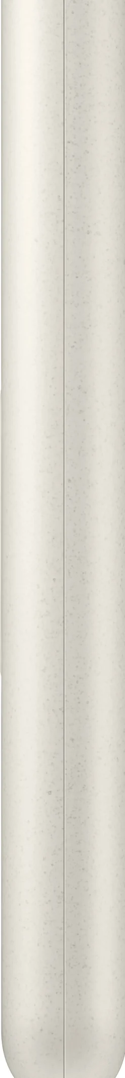 SAMSUNG TELEPHONE SAMSUNGpowerbank 10000mah beige 2 usb-c 25w< Energie