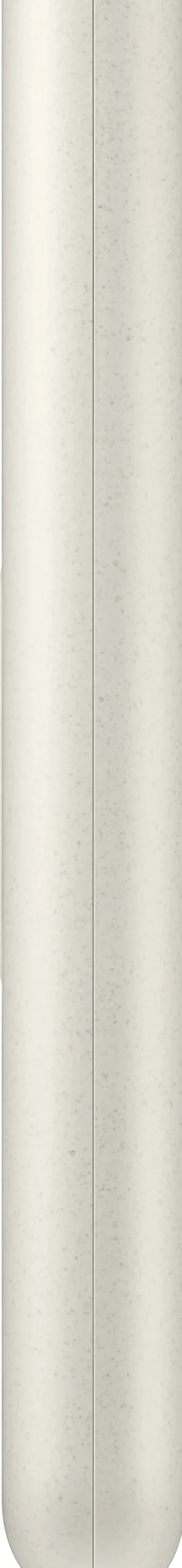 SAMSUNG TELEPHONE SAMSUNGpowerbank 10000mah beige 2 usb-c 25w< Energie