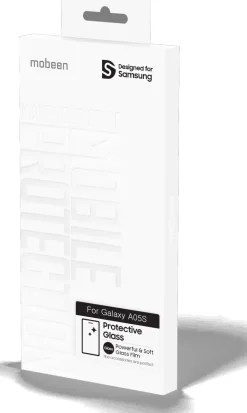 SAMSUNG TELEPHONE SAMSUNGverre trempe a05s design for samsung< Téléphone Mobile