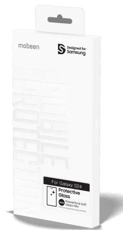 SAMSUNG TELEPHONE SAMSUNGverre trempe s24 design for samsung< Téléphone Mobile