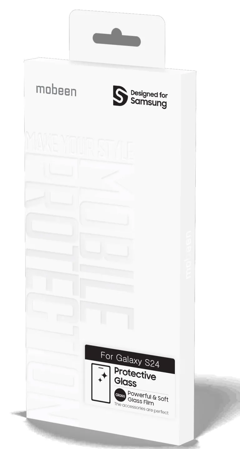SAMSUNG TELEPHONE SAMSUNGverre trempe s24 design for samsung< Téléphone Mobile