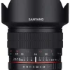 SAMYANG 10/2.8 ED AS NCS CS Fuji X< Focale Fixe