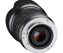 SAMYANG 21/1.4 ED AS UMC CS Fuji X< Focale Fixe