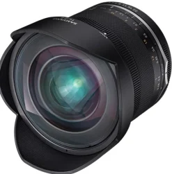 SAMYANG 14/2.8 MF MK 2 MICRO 4/3< Focale Fixe