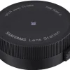 SAMYANG LENS STATION DOCK USB SONY FE ET AF< Accessoires