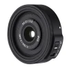 SAMYANG REMASTER SLIM AF SONY FE KIT COMPLET< Focale Fixe