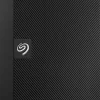 SEAGATE dd ext.2,5.1to.noir.expansion.< Stockage