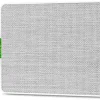SEAGATE ssd 1to usb3.0+usb-c blanc< Stockage