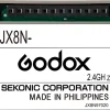 SEKONIC TRANSMETTEUR RT-GX GODOX POUR L-858D< Accessoires