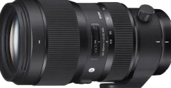 SIGMA 50-100/1.8 APO DC HSM CANON< Zoom