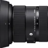 SIGMA 24-70/2.8 DG DN ART L-MOUNT< Zoom