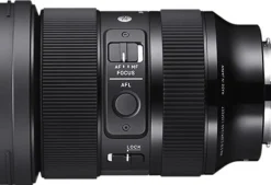 SIGMA 24-70/2.8 DG DN ART L-MOUNT< Zoom