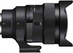 SIGMA 15/1.4 DG DN ART SONY FE< Focale Fixe