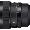 SIGMA 14/1.4 DG DN ART SONY FE< Focale Fixe