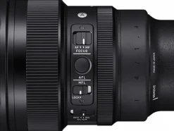 SIGMA 14/1.4 DG DN ART SONY FE< Focale Fixe