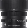 SIGMA 24/3.5 DG DN CONT L-MONT - 404969< Focale Fixe