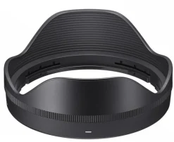 SIGMA 16-28/2.8 DG DN CONT L-MOUNT< Zoom