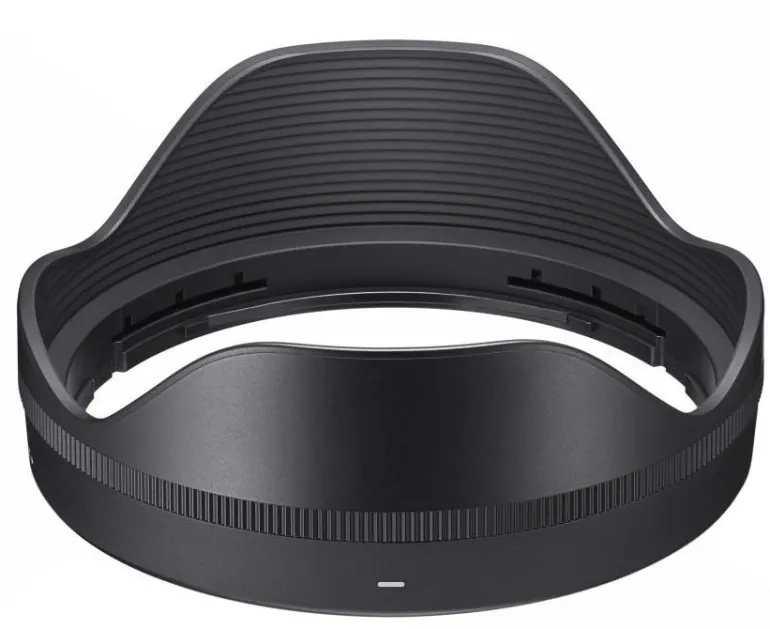 SIGMA 16-28/2.8 DG DN CONT L-MOUNT< Zoom