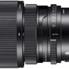 SIGMA 50/2 DG DN CONTEMPORARY SONY FE< Focale Fixe