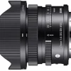 SIGMA 17/4 DG DN CONTEMPORARY SONY FE< Focale Fixe
