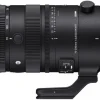 SIGMA 70-200/2.8 DG DN OS L-MOUNT< Zoom