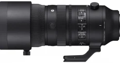 SIGMA 70-200/2.8 DG DN OS L-MOUNT< Zoom