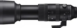SIGMA 60-600/4.5-6.3 DG DN OS SPORT L-MOUNT< Zoom